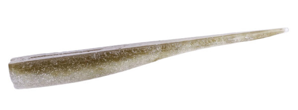 DUO Bayruf BR Fish 3.3" / 8,0cm Rikyu