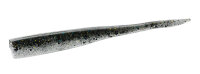 DUO Bayruf BR Fish 3.3" / 8,0cm Seguro Katakuchi S046
