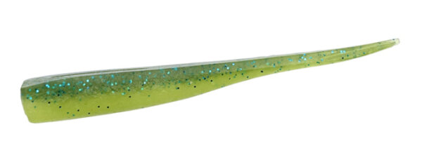 DUO Bayruf BR Fish 3.3" / 8,0cm Young Watermelon