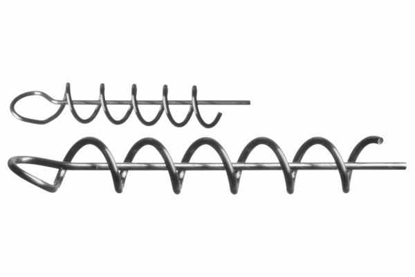 Daiwa Prorex Screw-In System Screw