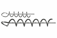 Daiwa Prorex Screw-In System Screw