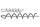 Daiwa Prorex Screw-In System Screw