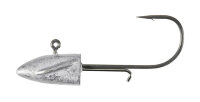 DUO Bayruf HEAD Jigkopf