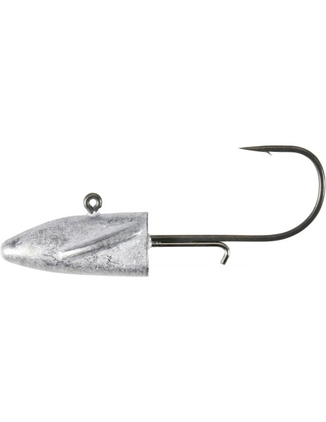 DUO Bayruf HEAD Jigkopf 12g - 2/0