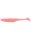 Duo Realis Versa Shad 3" / 7,5cm
