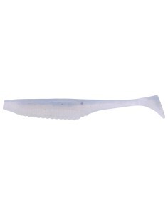 Duo Realis Versa Shad 3" / 7,5cm Light Pro Blue