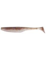 Duo Realis Versa Shad 3" / 7,5cm Natural Wakasagi
