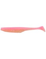 Duo Realis Versa Shad 3" / 7,5cm Pink Chart