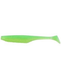 Duo Realis Versa Shad 3" / 7,5cm Psychedelic Chart