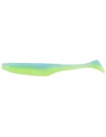Duo Realis Versa Shad 3" / 7,5cm Sky Blue Chart