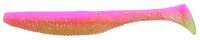 Duo Realis Versa Shad 4" / 10cm