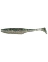 Duo Realis Versa Shad 4" / 10cm Baby Bass