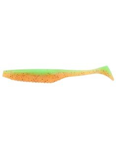 Duo Realis Versa Shad 4" / 10cm Young Melon
