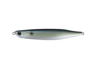 O.S.P. Bent Minnow 86F / 8.6cm Blueback Herring OL-21