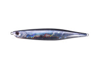 O.S.P. Bent Minnow 86F / 8.6cm Crystal Blue Shiner H-09