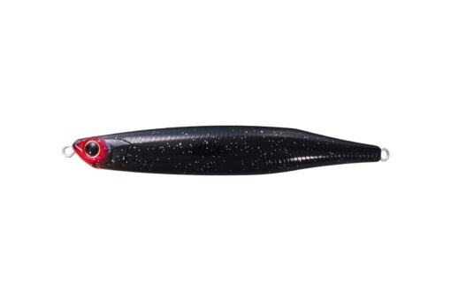 O.S.P. Bent Minnow 86F / 8.6cm Ginga L05