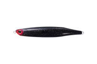 O.S.P. Bent Minnow 86F / 8.6cm Ginga L05