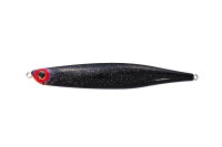 O.S.P. Bent Minnow 106F / 10.6cm Ginga L05
