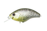 O.S.P. BLITZ / 5.3cm Ginrin H23