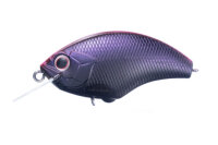 O.S.P. BLITZ / 5.3cm Mat Black Pink JDM COLOR MT29