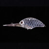 O.S.P. BLITZ MAX DR / 6.1cm