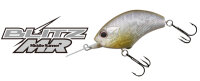 O.S.P. BLITZ MR / 5.15cm