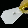 O.S.P. BLITZ MR / 5.15cm