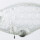 O.S.P. BLITZ MR / 5.15cm