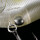 O.S.P. BLITZ MR / 5.15cm