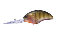 O.S.P. BLITZ EX-DR / 5.3cm Dazzler Baby Gill L16