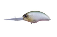 O.S.P. BLITZ EX-DR / 5.3cm Mat Wakasagi M91