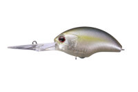 O.S.P. BLITZ EX-DR / 5.3cm Tasty Shad P23
