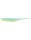 Duo Realis Versa Pintail 3" / 7,5cm