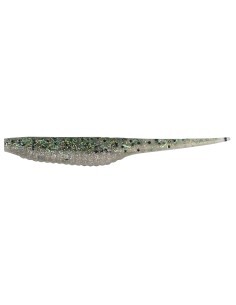 Duo Realis Versa Pintail 3" / 7,5cm Baby Bass