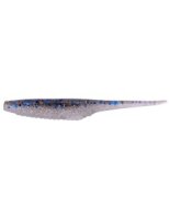 Duo Realis Versa Pintail 3" / 7,5cm Bluegill Flash