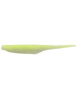 Duo Realis Versa Pintail 3" / 7,5cm Chartreuse Shad