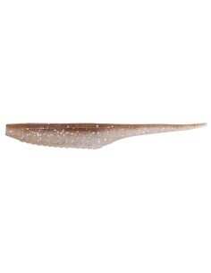 Duo Realis Versa Pintail 3" / 7,5cm Natural Wakasagi