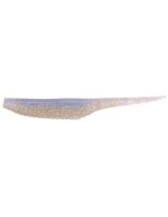 Duo Realis Versa Pintail 3" / 7,5cm Sexy Shad UV