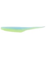 Duo Realis Versa Pintail 3" / 7,5cm Sky Blue Chart