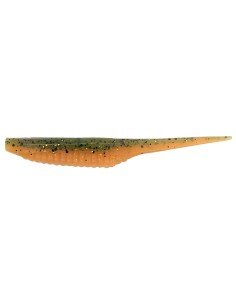 Duo Realis Versa Pintail 3" / 7,5cm Watermelon Orange Gold