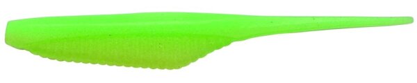 Duo Realis Versa Pintail 5" / 12,5cm