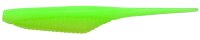 Duo Realis Versa Pintail 5" / 12,5cm