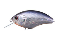 O.S.P. BLITZ MAX / 6.2cm BLUE SHINER H09