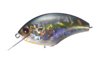 O.S.P. BLITZ MAX / 6.2cm Carp Scales HH86