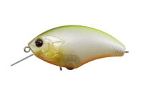 O.S.P. BLITZ MAX / 6.2cm Pearl/Chart Back P-64