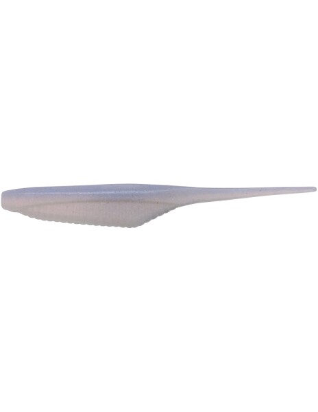 Duo Realis Versa Pintail 5" / 12,5cm Light Pro Blue