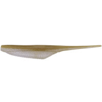 Duo Realis Versa Pintail 5" / 12,5cm Lively Rikyu