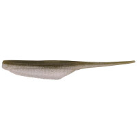 Duo Realis Versa Pintail 5" / 12,5cm Rikyu