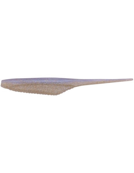 Duo Realis Versa Pintail 5" / 12,5cm Sexy Shad UV