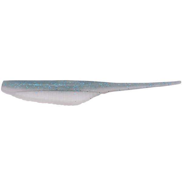 Duo Realis Versa Pintail 5" / 12,5cm Smokey Magic